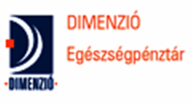 Dimenzi-Ertes egszsgpnztr szolgltat partner elfogadhely